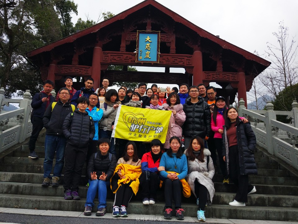 微信图片_20190128133422