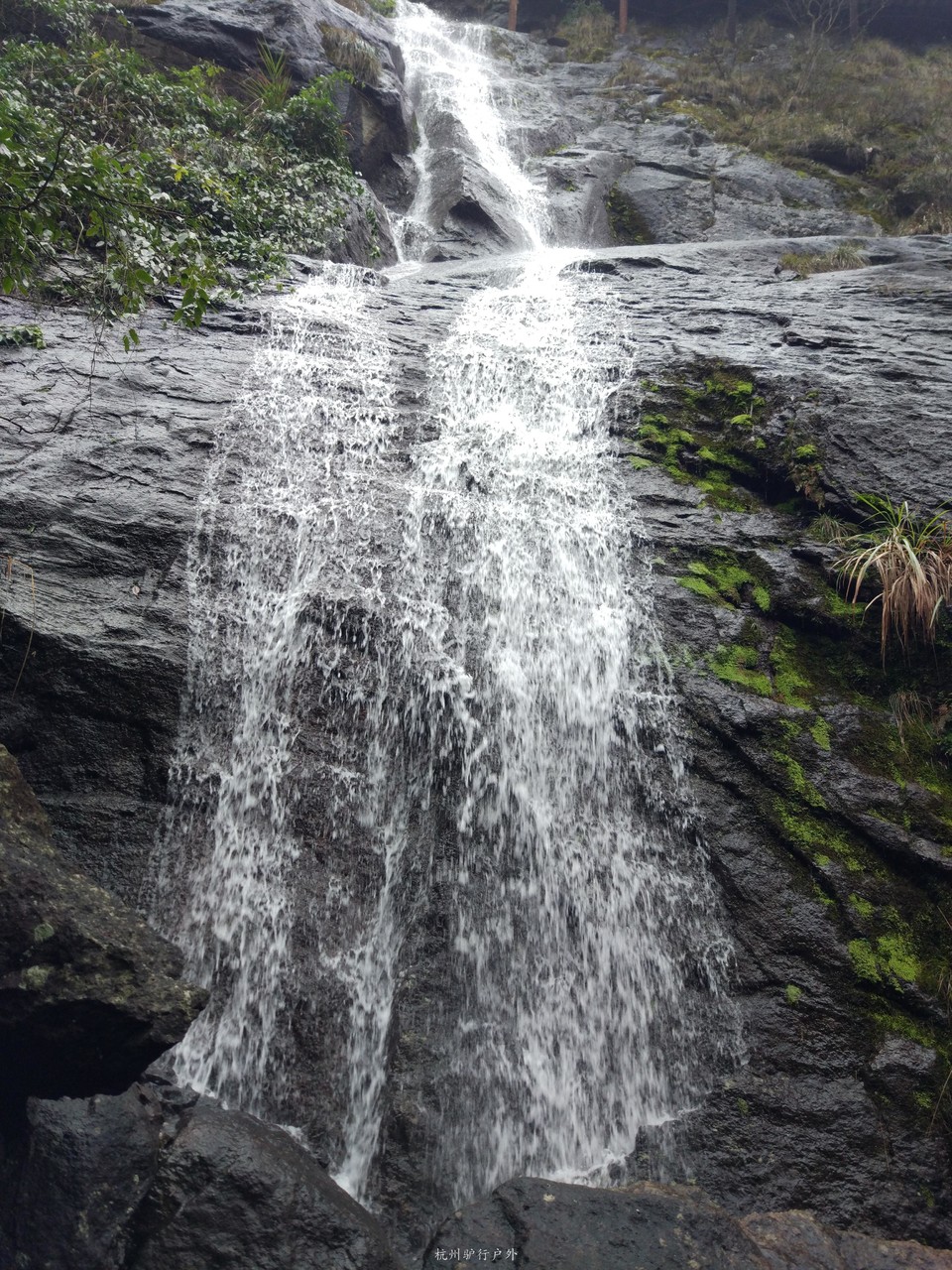 微信图片_20190128133537