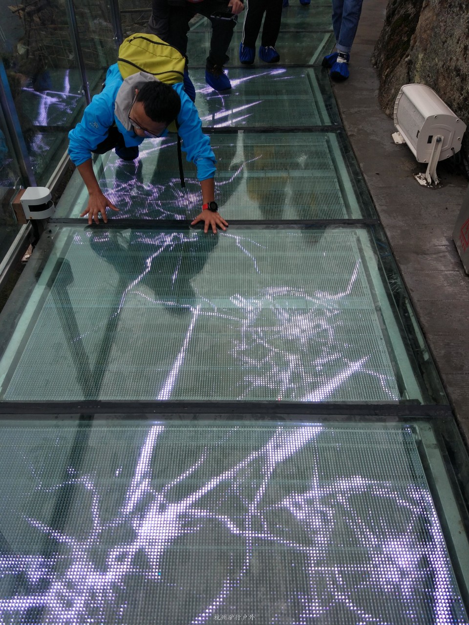 微信图片_20190128133555