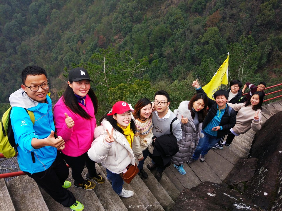 微信图片_20190128133559