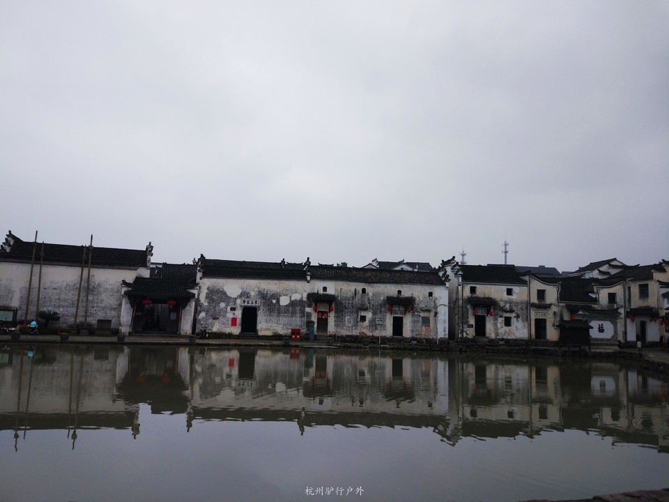 微信图片_201901281334221