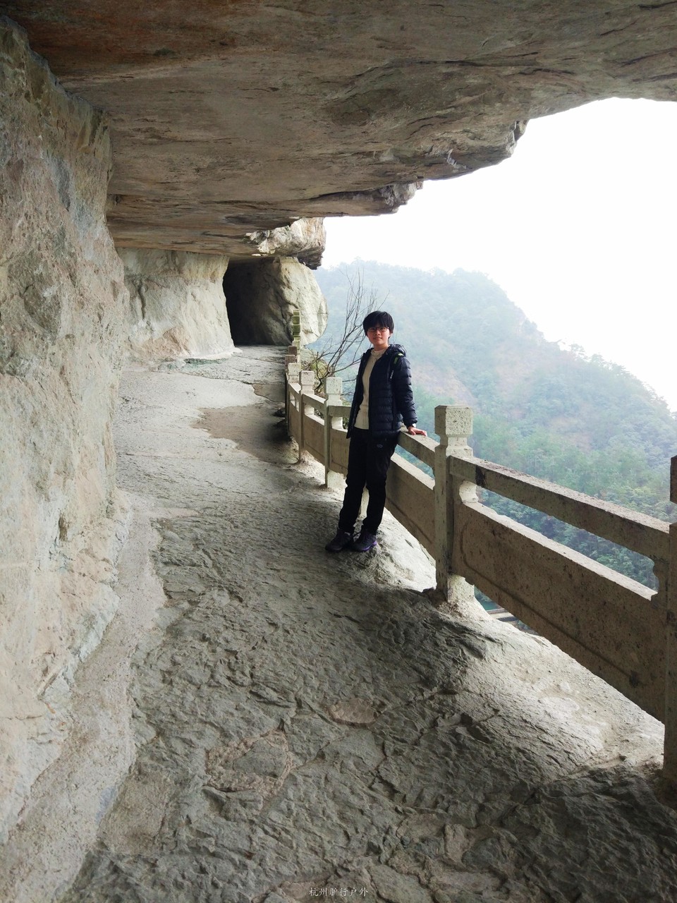 微信图片_201901281334534