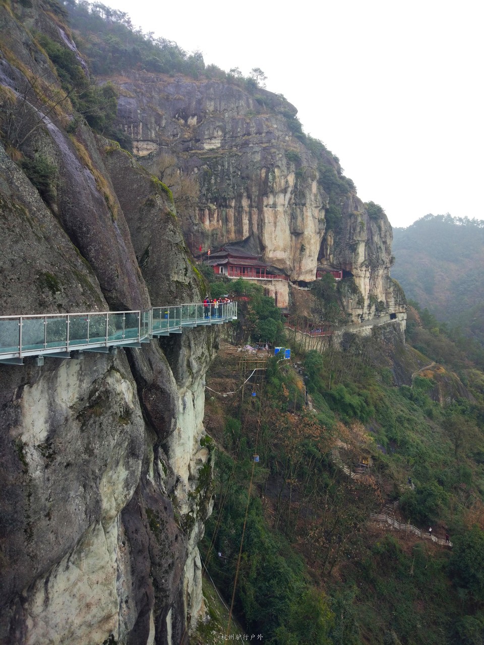 微信图片_201901281334535