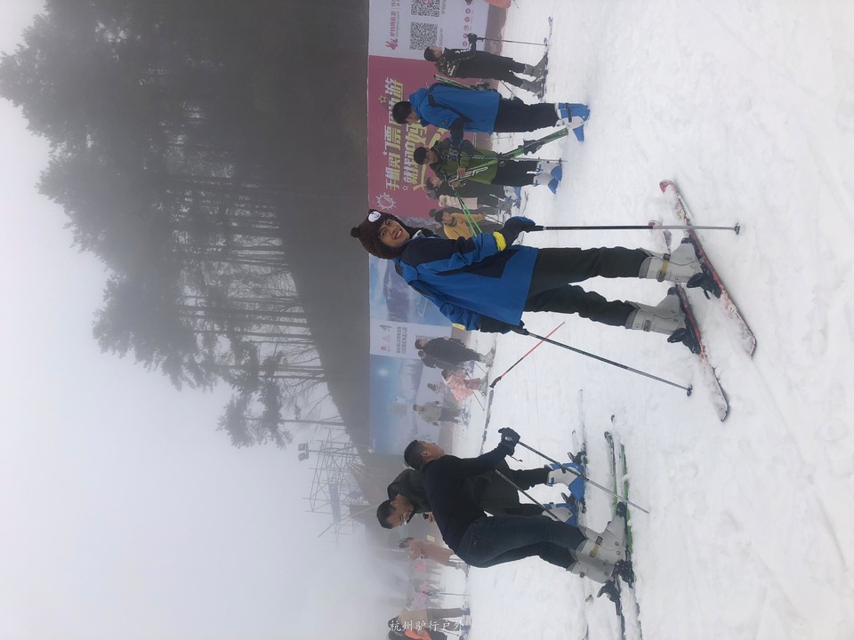 微信图片_201901281347181