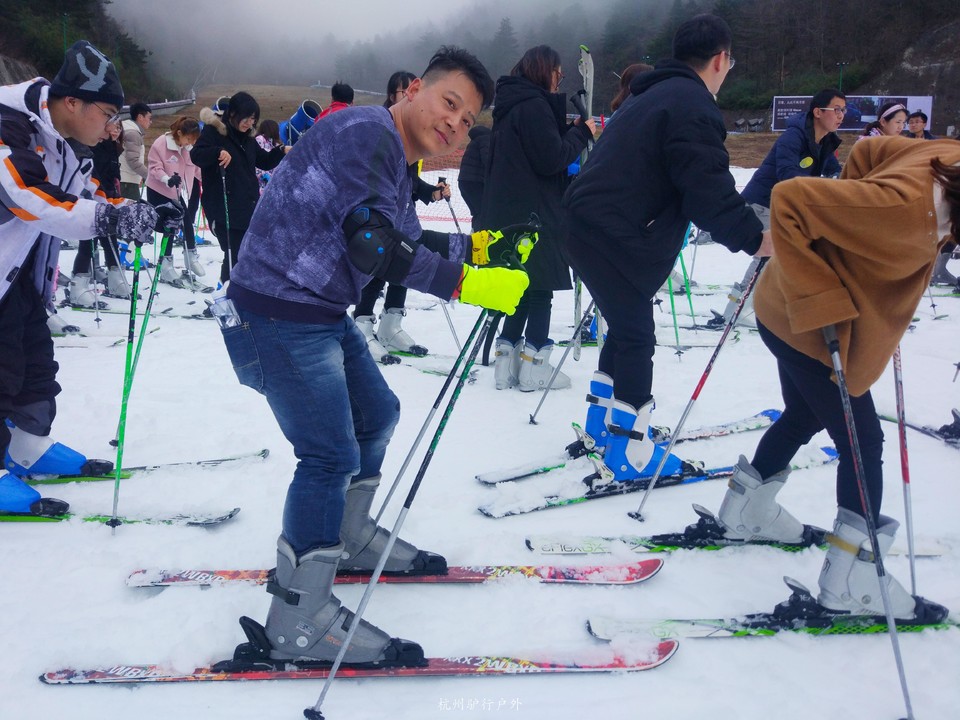 微信图片_201901281347182