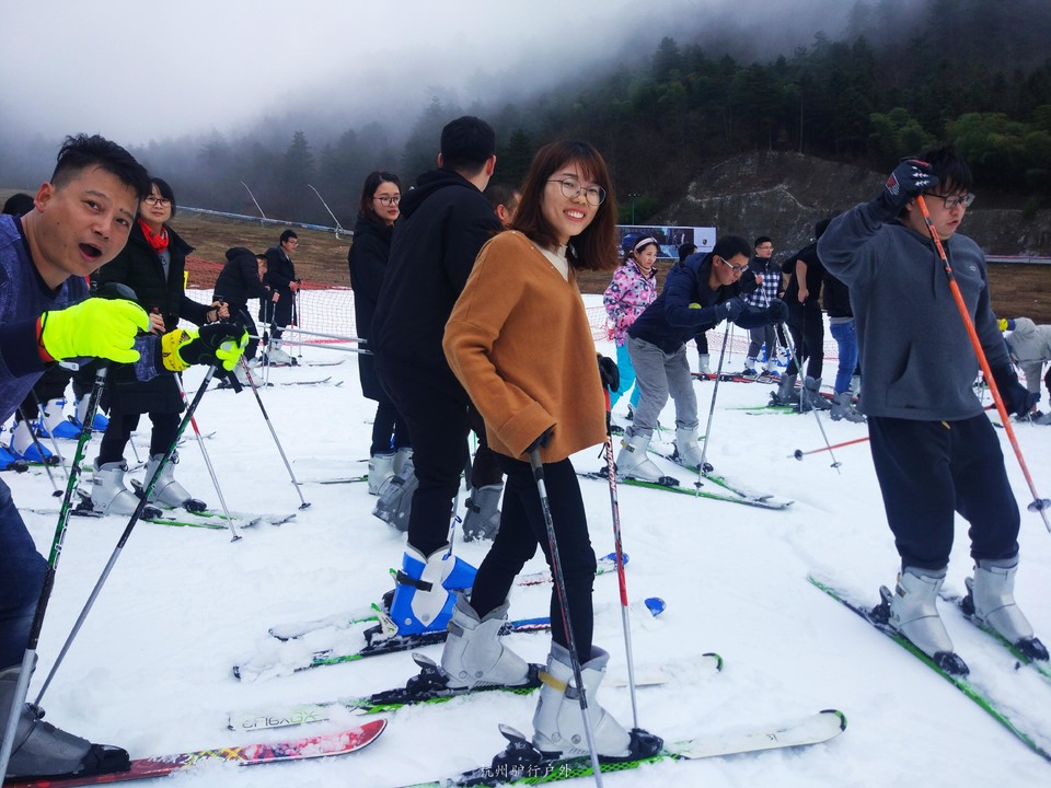 微信图片_201901281347183