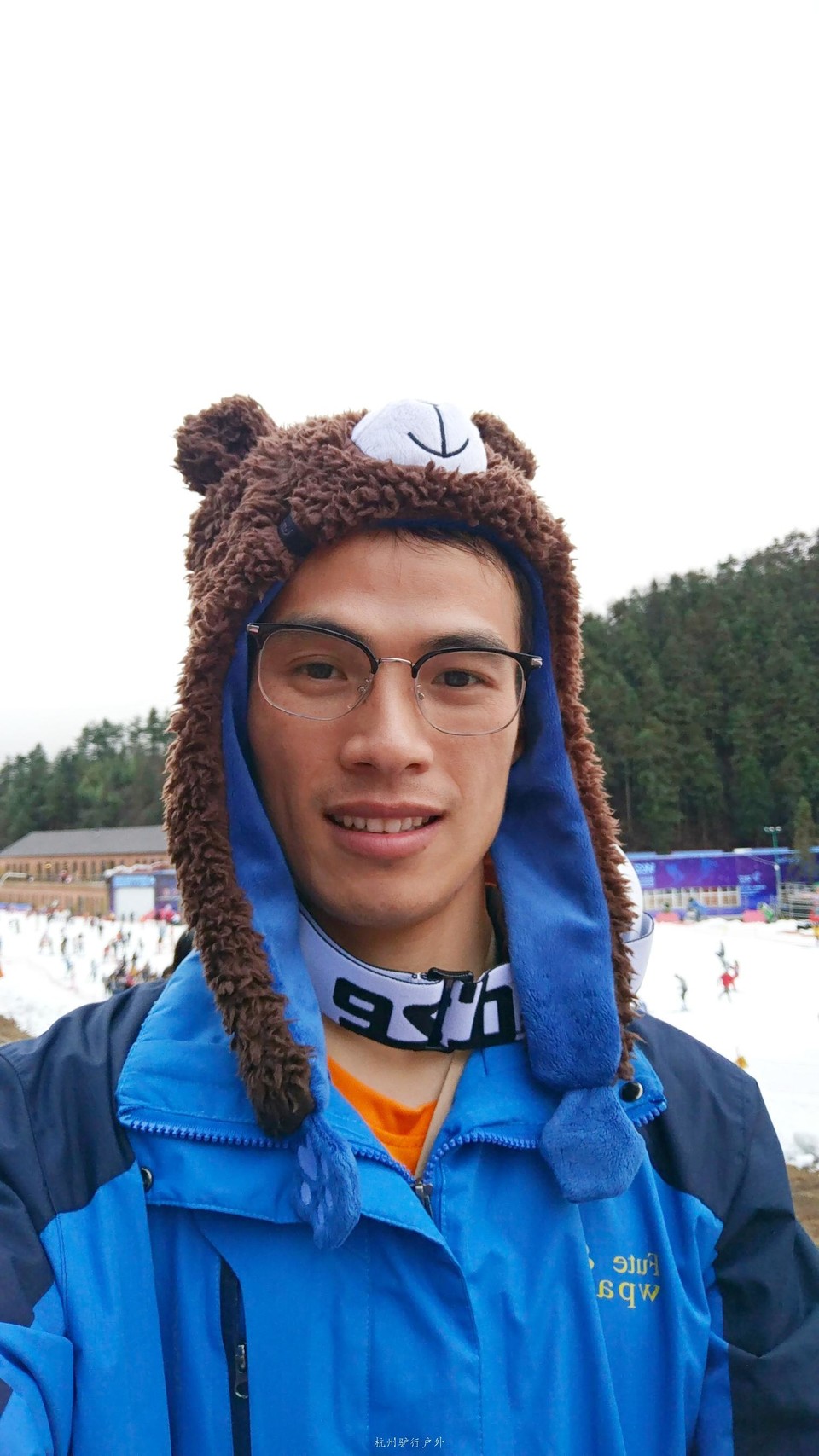 微信图片_201901281347184