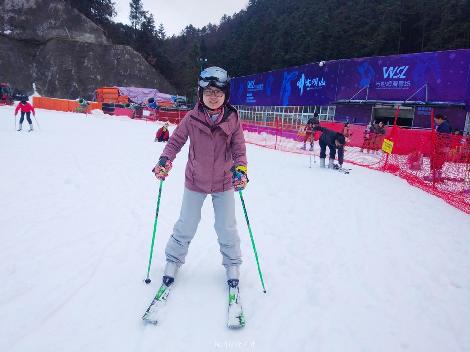 微信图片_201901281347185