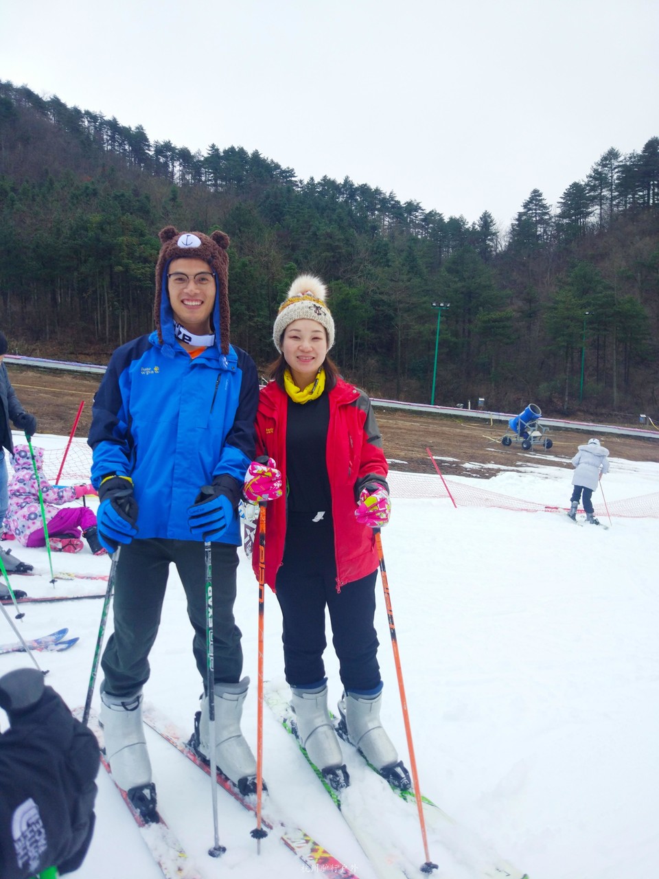 微信图片_201901281347186