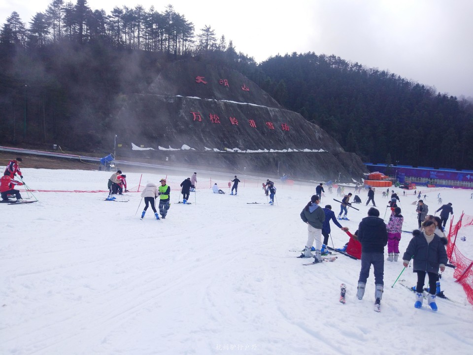 微信图片_201901281347187