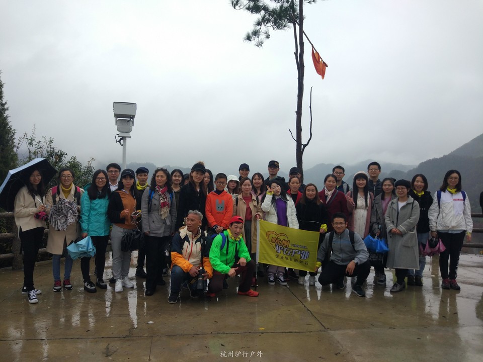 微信图片_201901281413411