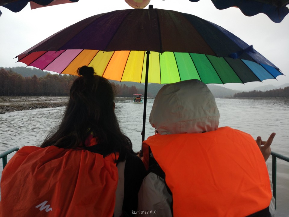 微信图片_201901281413412