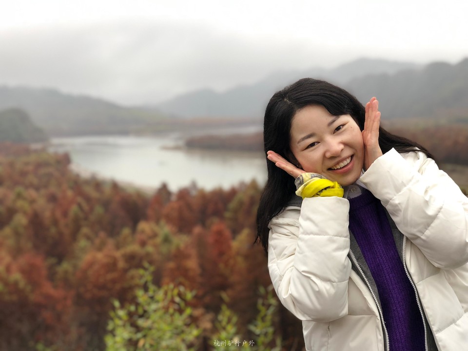 微信图片_201901281413415