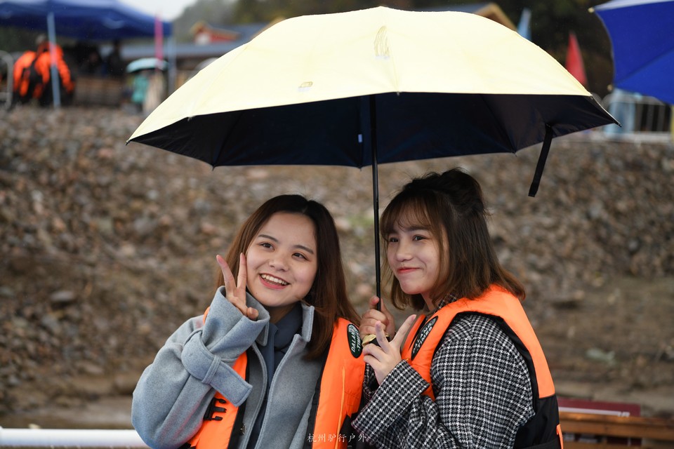 微信图片_201901281413416