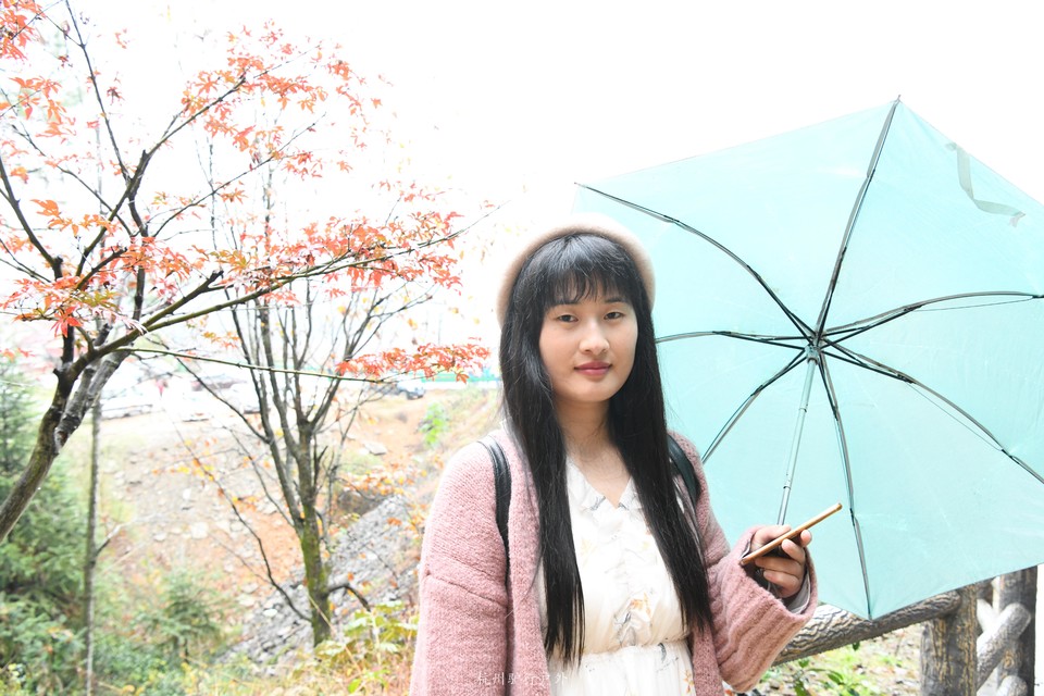 微信图片_201901281413417