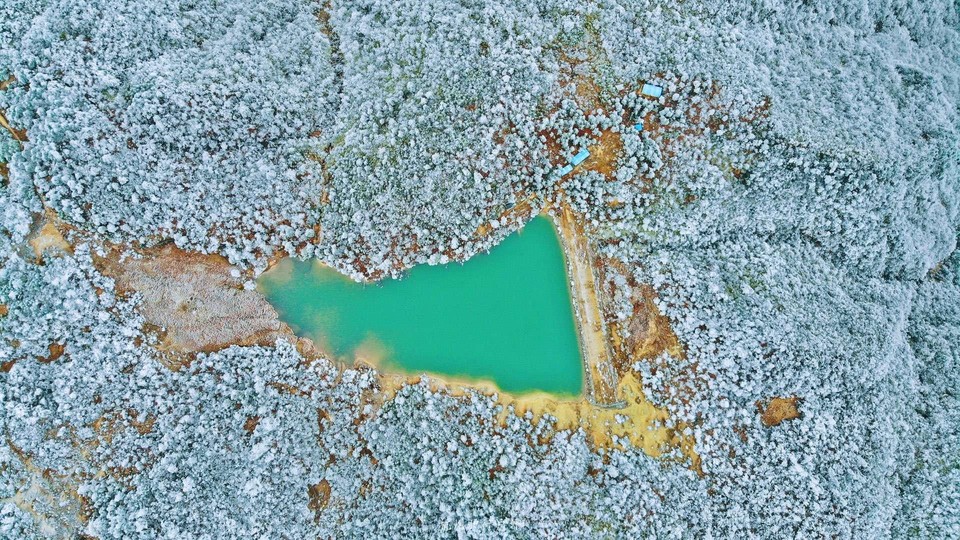 微信图片_201905151158281