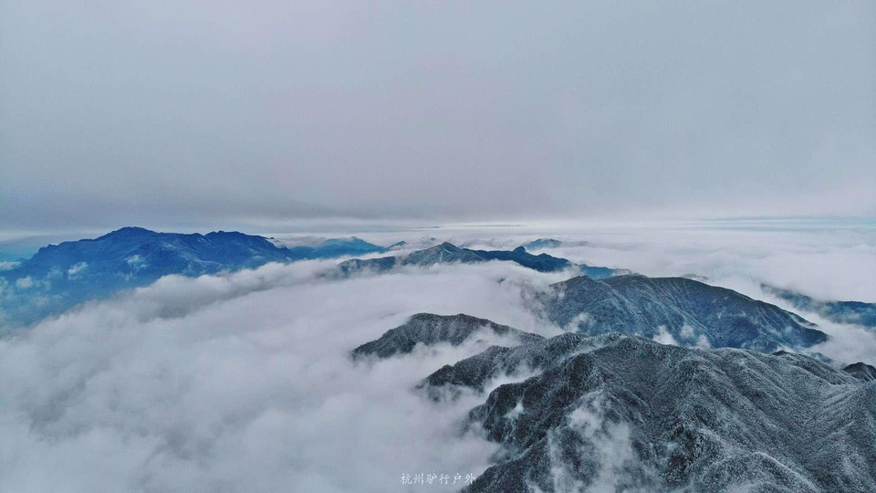 微信图片_201905151158282