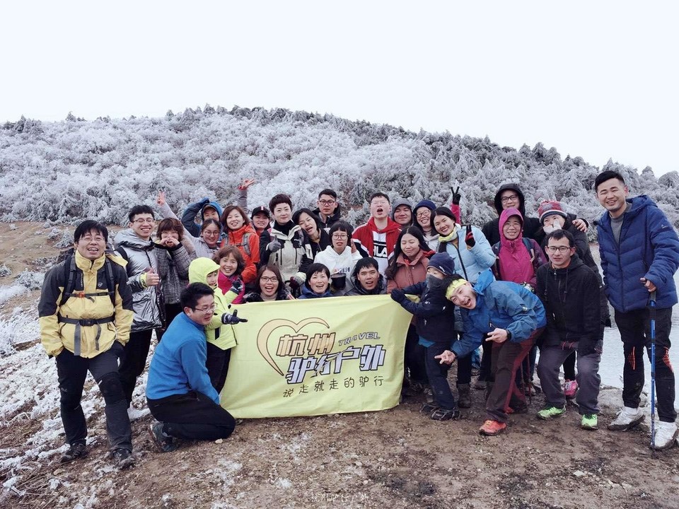 微信图片_201905151158284