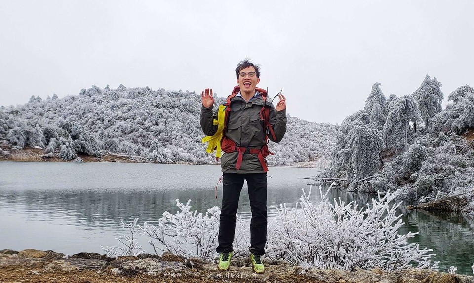 微信图片_201905151158287