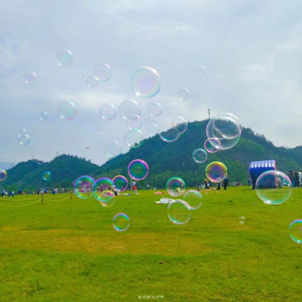 微信图片_20190515122700