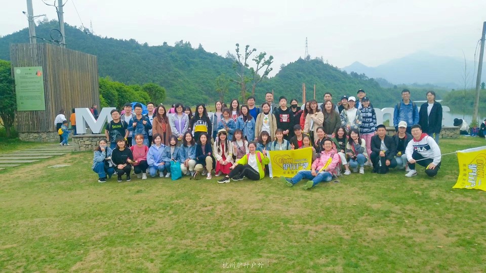 微信图片_20190515123722