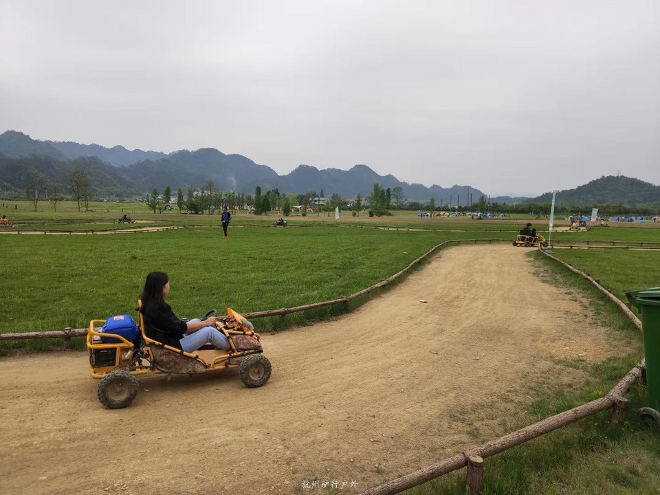 微信图片_201905151227001