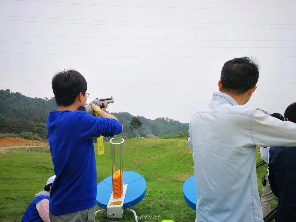 微信图片_201905151227002