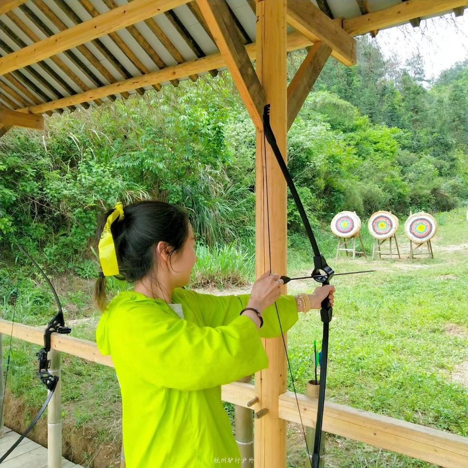 微信图片_201905151227003