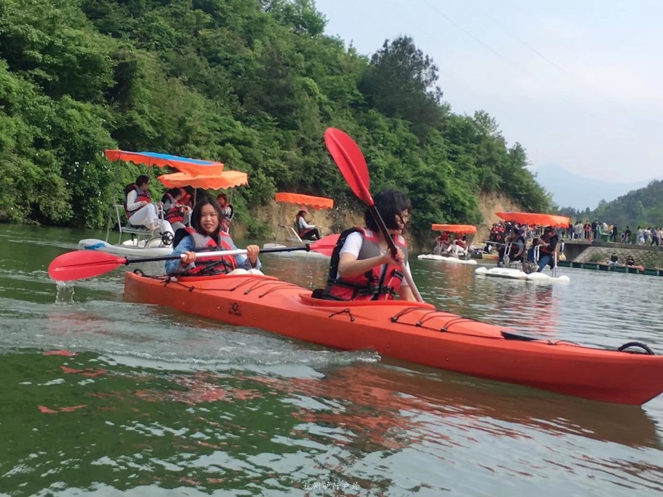 微信图片_201905151227005