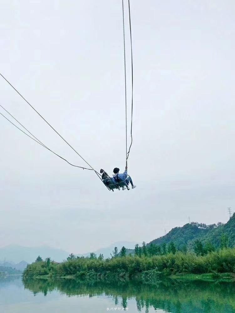 微信图片_201905151227006