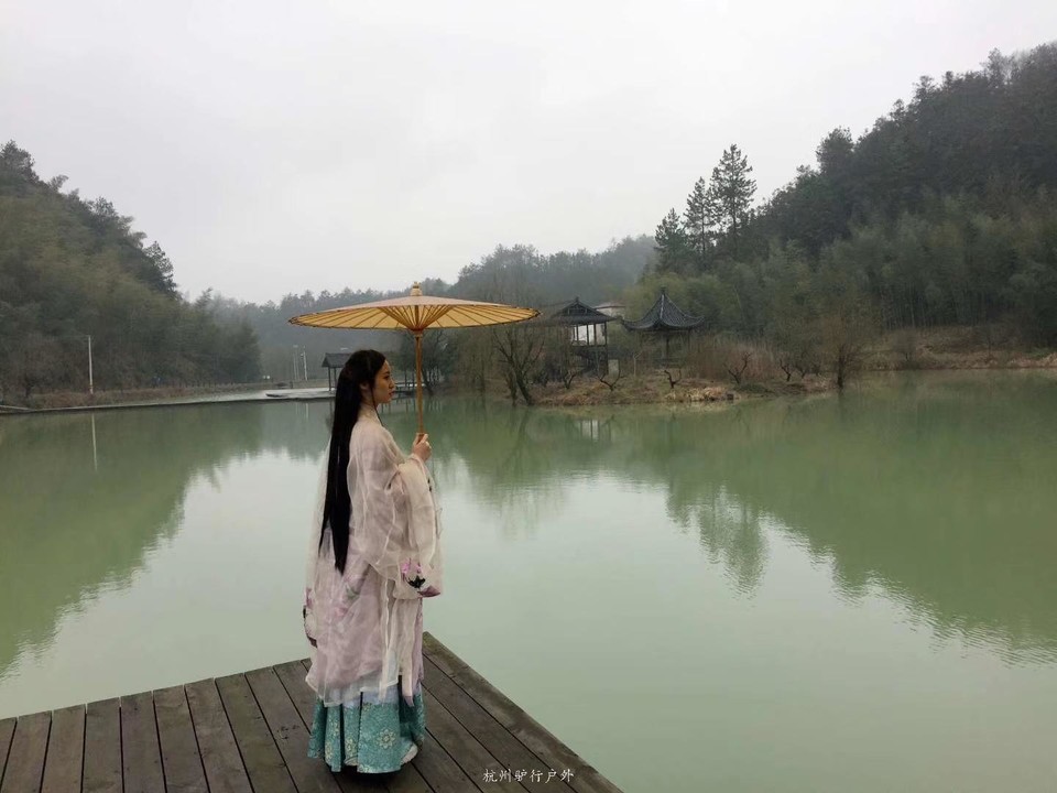 微信图片_201905151207243