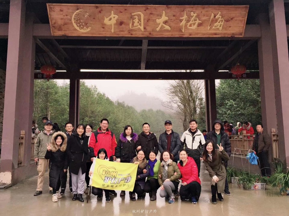 微信图片_201905151207244