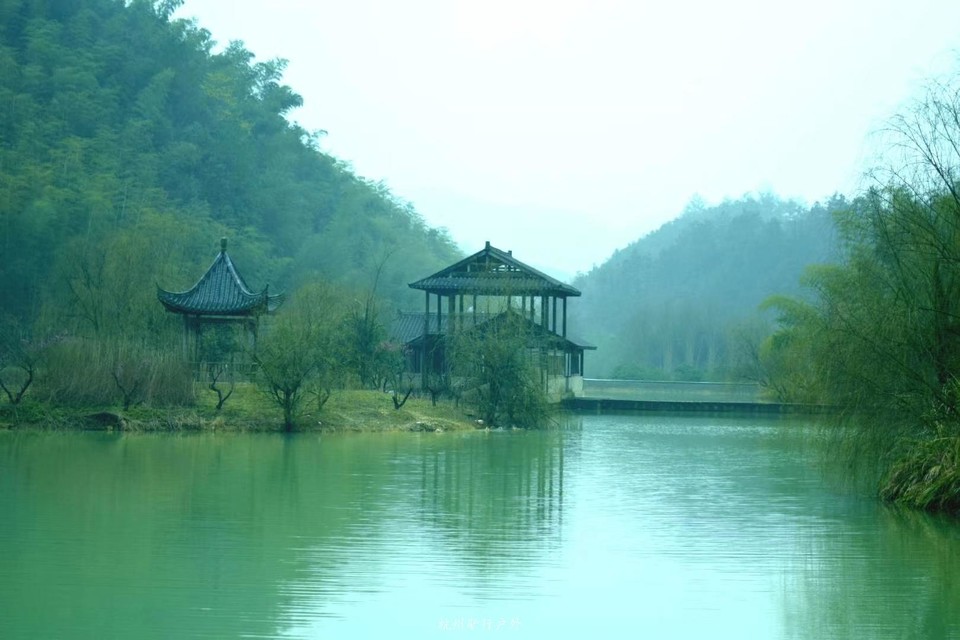 微信图片_201905151207245