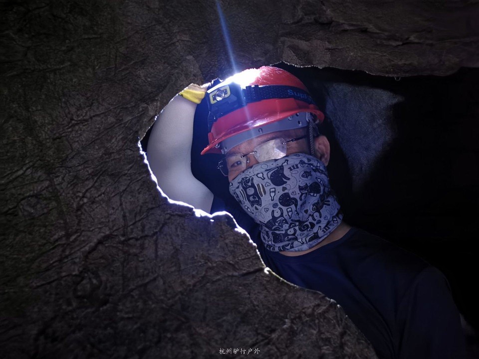 微信图片_20190515122905