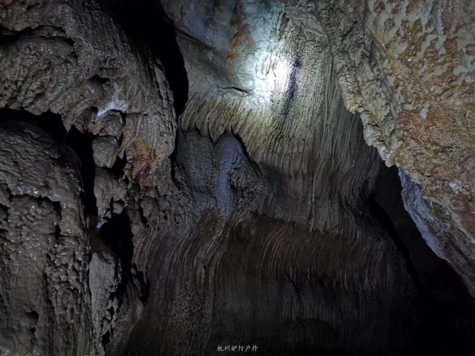 微信图片_201905151227487