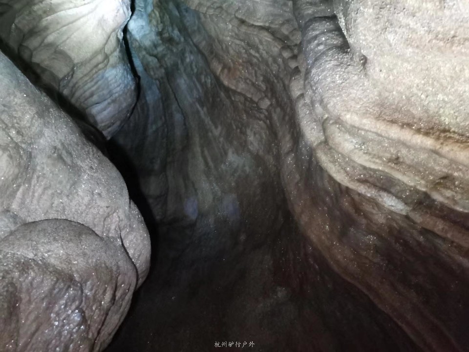 微信图片_201905151227486