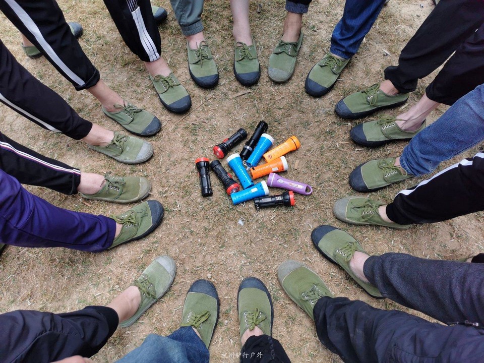 微信图片_201905151229051