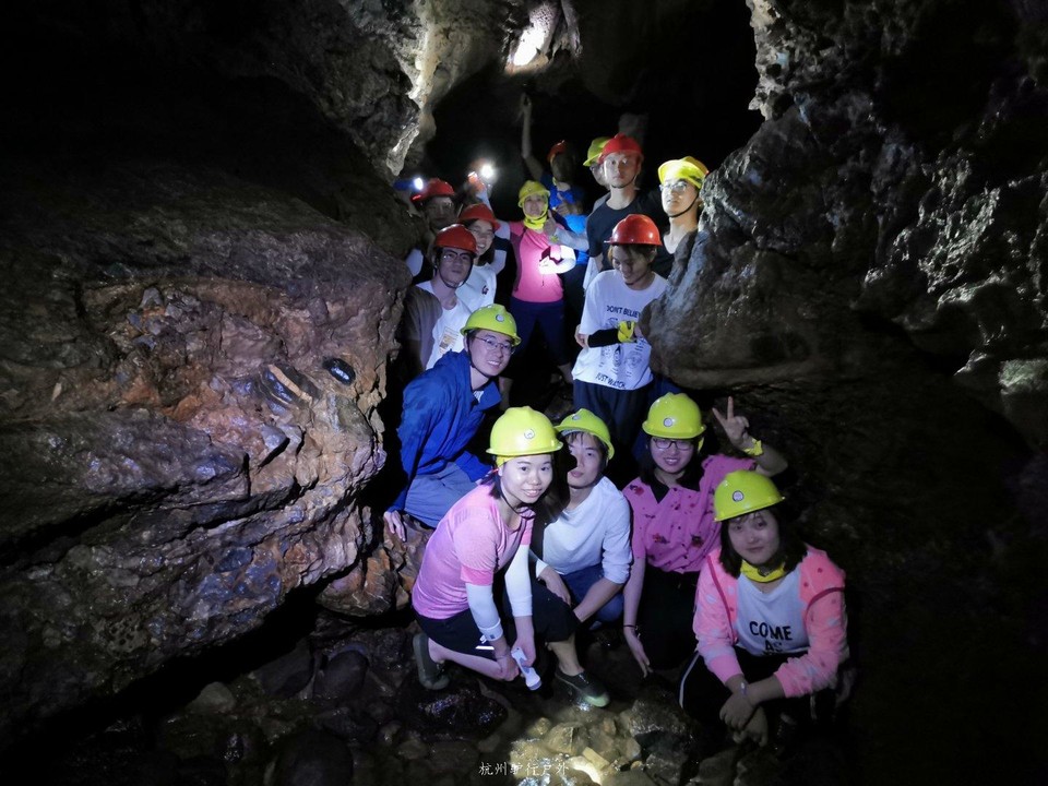 微信图片_201905151229052