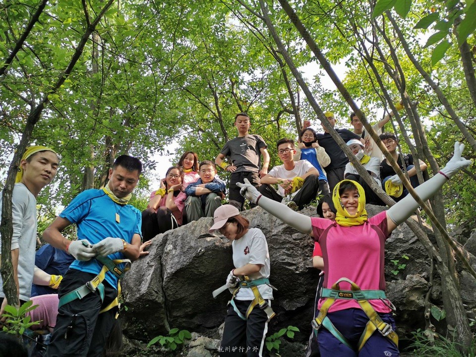 微信图片_201905151229053