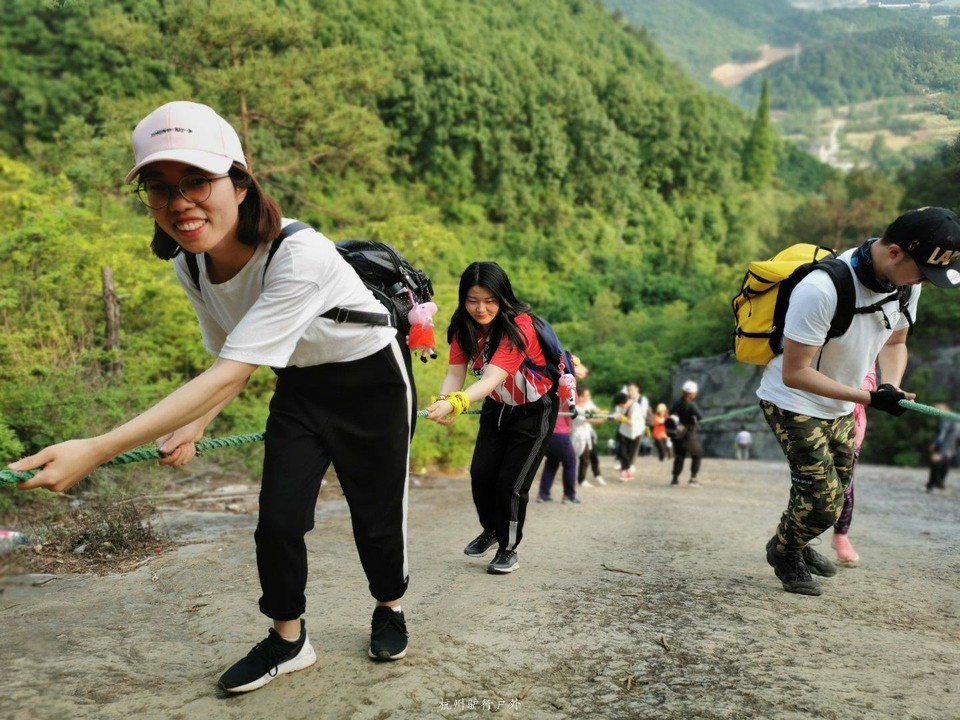 微信图片_201905151229054