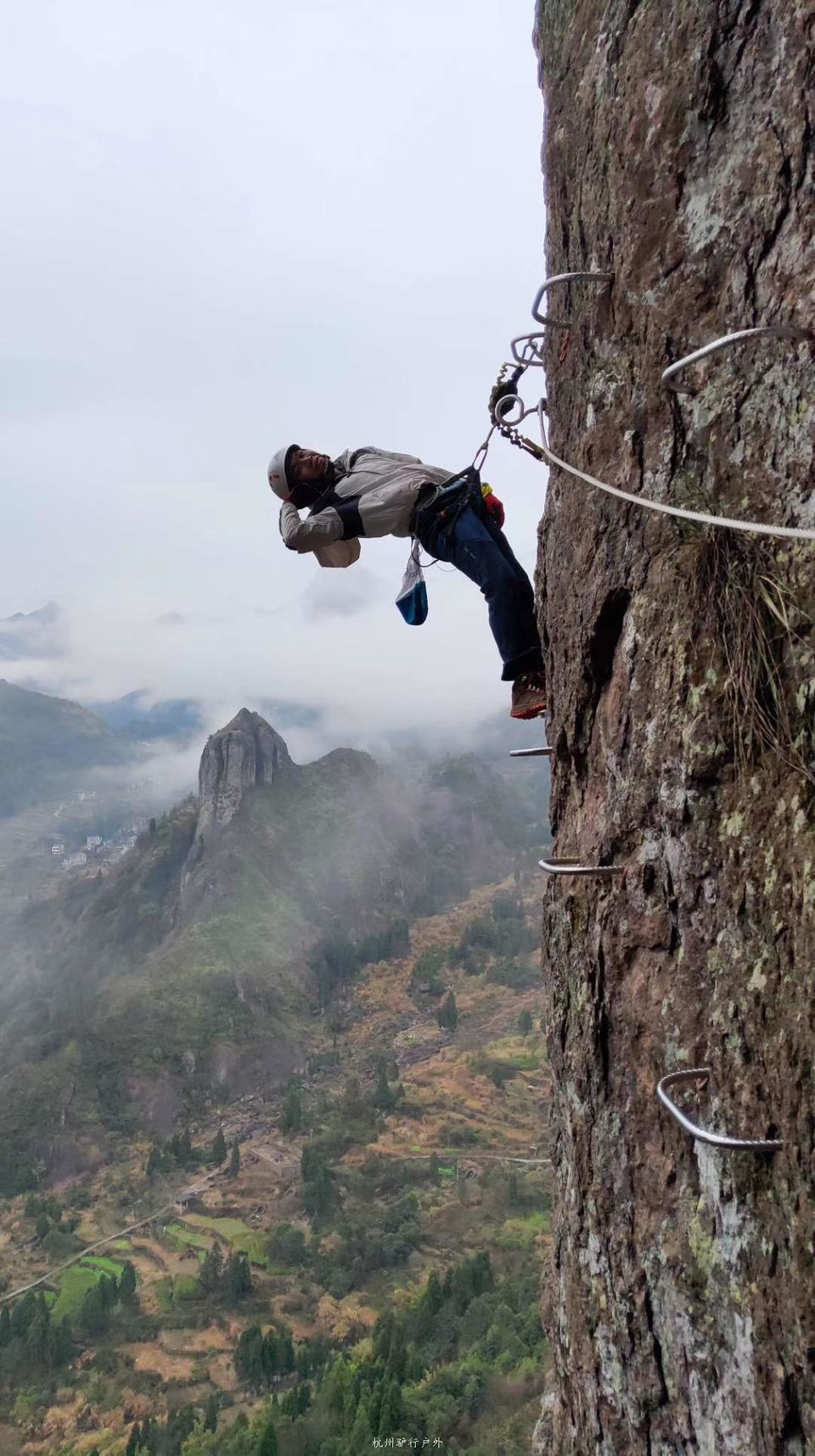 微信图片_201905151208391