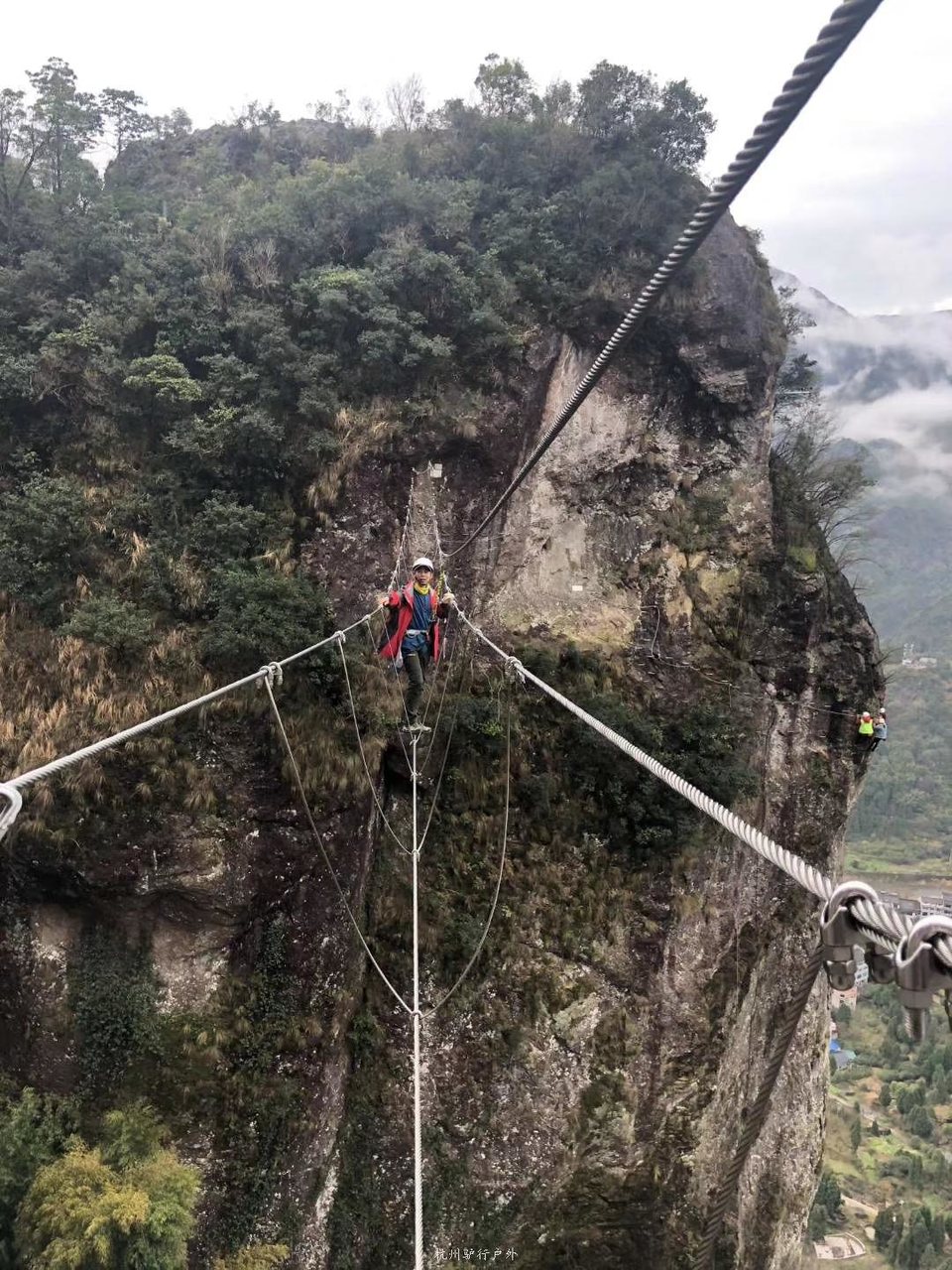 微信图片_201905151208392