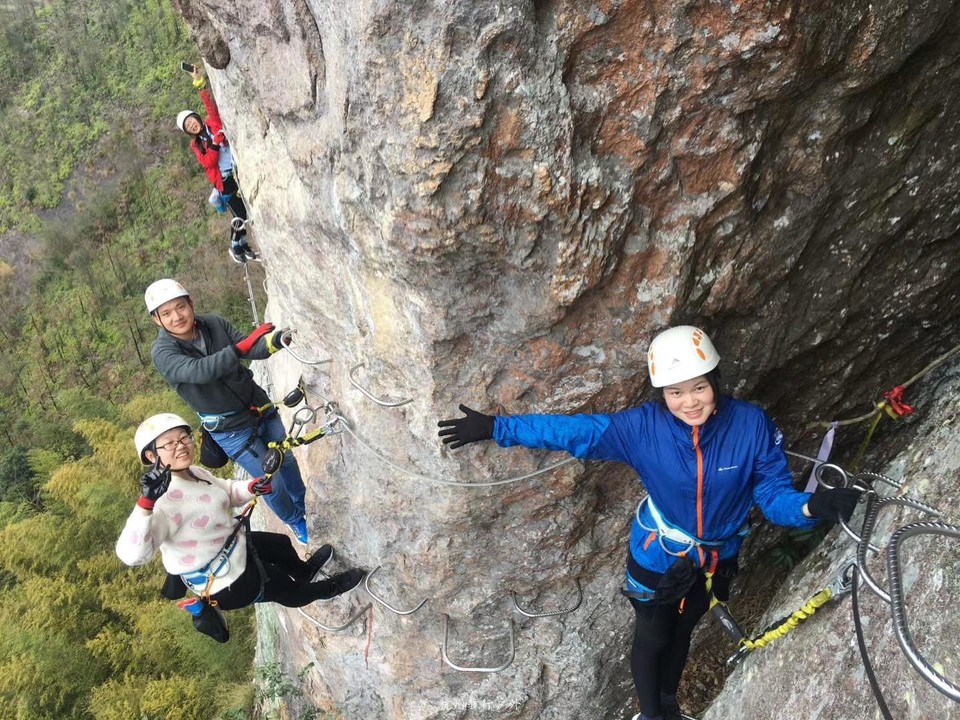 微信图片_201905151208393