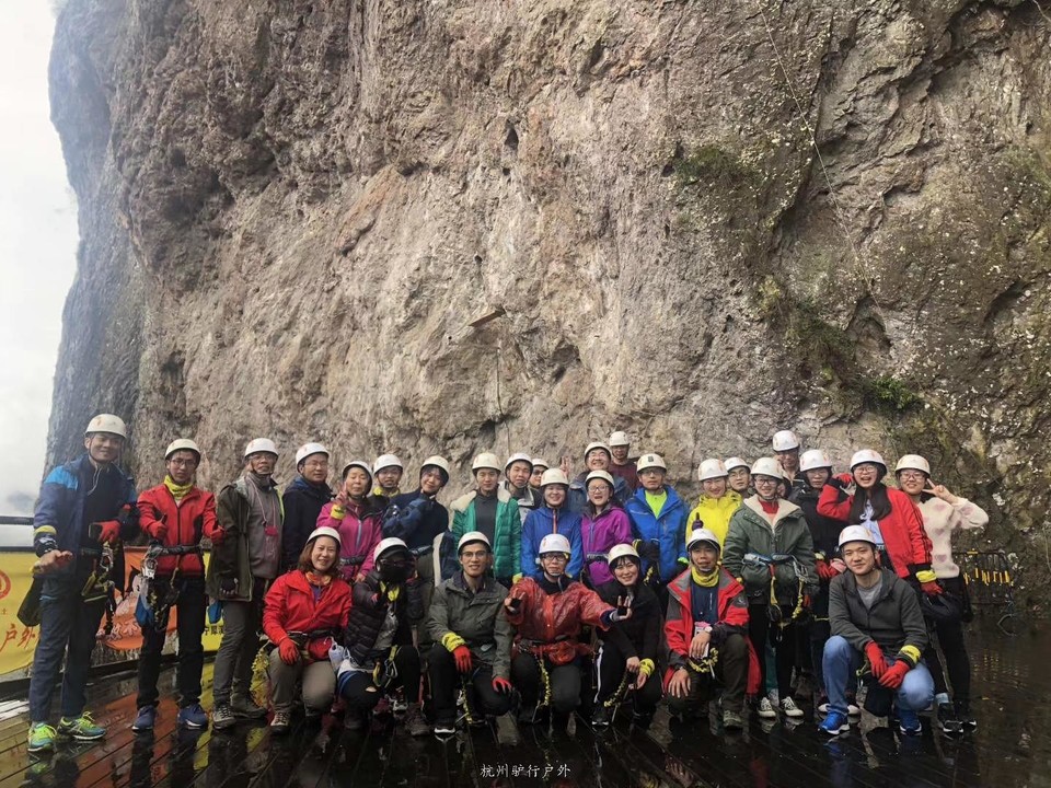 微信图片_201905151208394