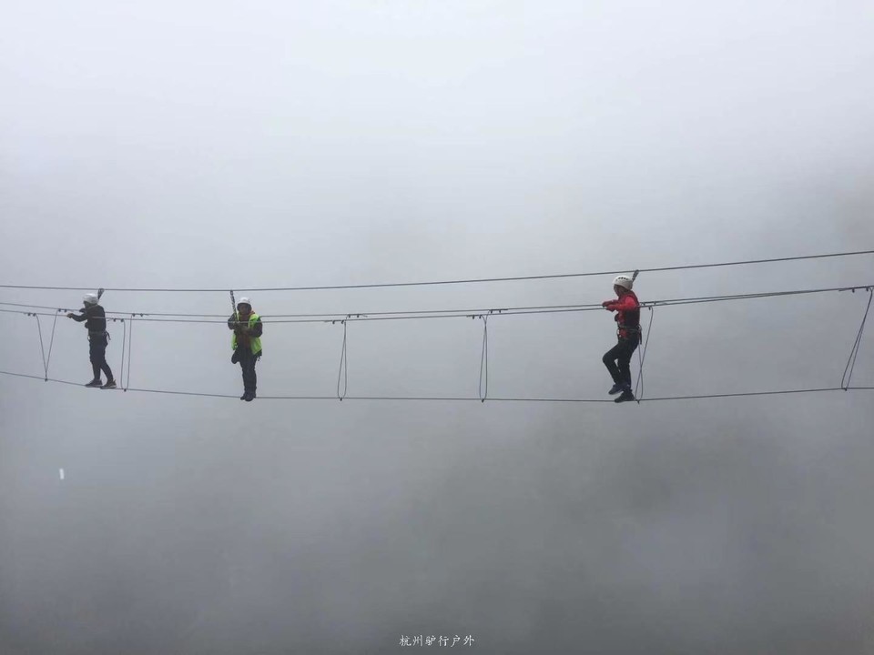 微信图片_201905151208395