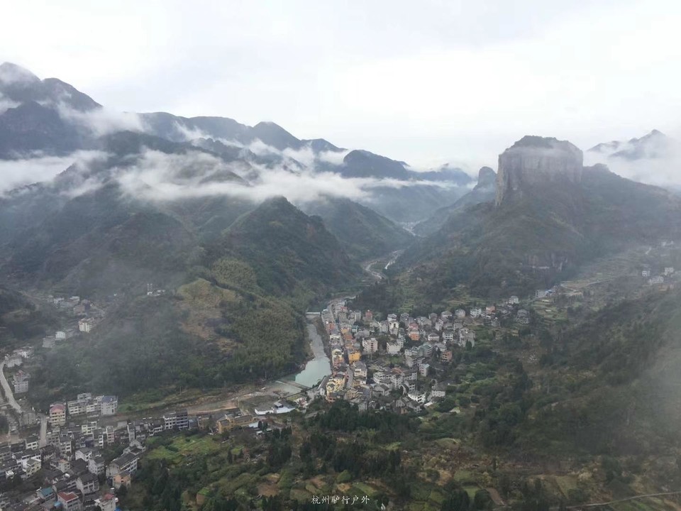 微信图片_201905151208396