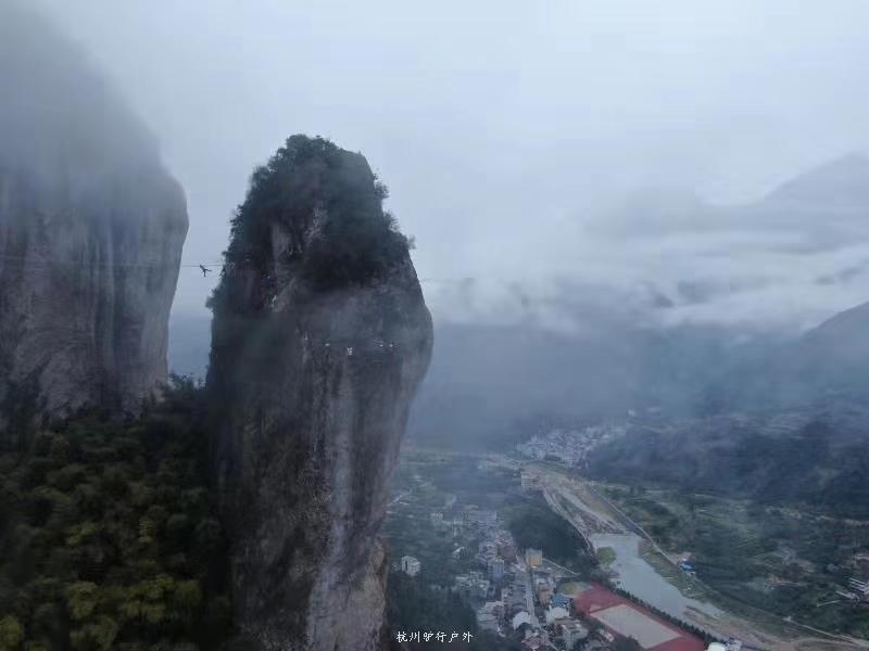 微信图片_201905151208397