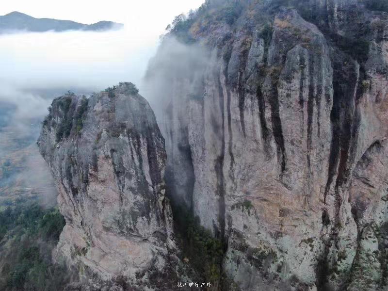 微信图片_201905151208398