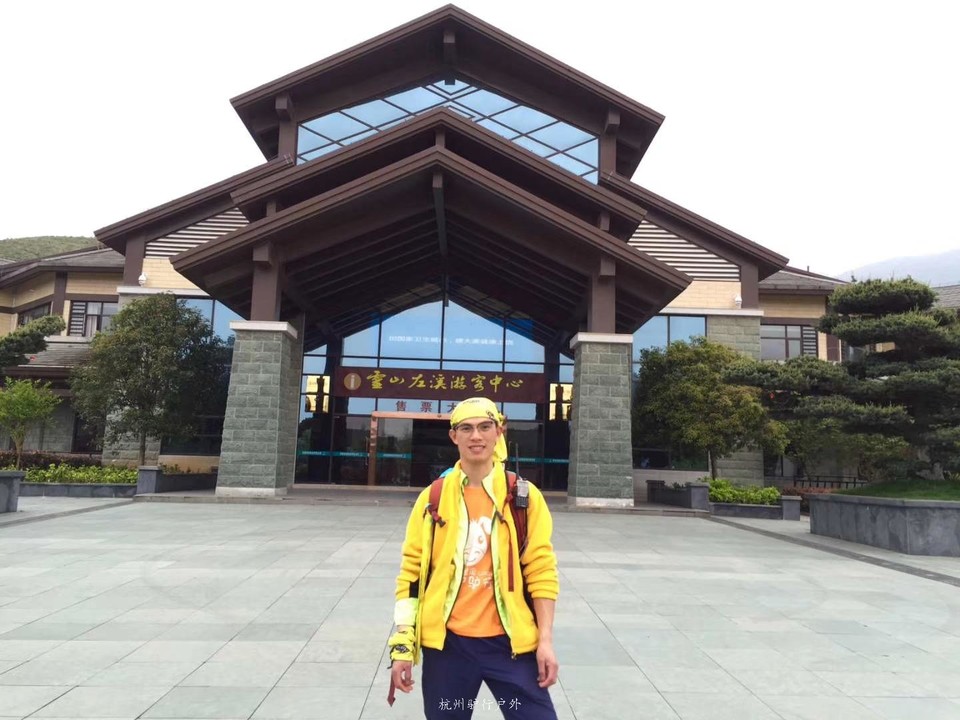 微信图片_20190515121832