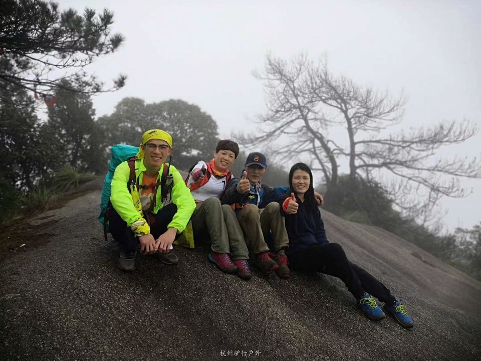 微信图片_201905151218321